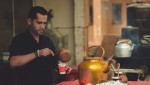 مجتمع اقامتی شباهنگ