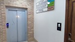 اقامتگاه سنتی شهر جهان