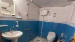 اقامتگاه بومگردی شعرباف
