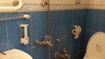 اقامتگاه بومگردی شعرباف