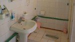اقامتگاه بومگردی شعرباف