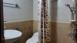 هتل سنتی رز