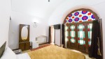 هتل سنتی رز