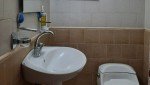 هتل سنتی رز