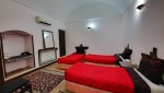 هتل سنتی رز