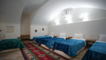 هتل سنتی رز