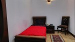 هتل سنتی رز
