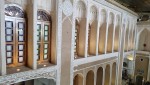 هتل سنتی والی