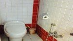 هتل سنتی مهر
