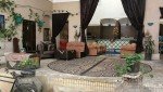 هتل سنتی ادیب الممالک