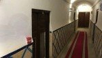 هتل سنتی ادیب الممالک