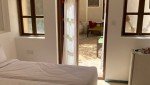 هتل سنتی کوروش