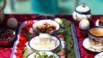 اقامتگاه بومگردی کوچه حنا