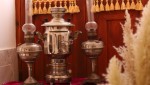 اقامتگاه بومگردی کوچه حنا