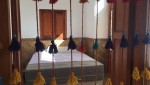 اقامتگاه بومگردی کوچه حنا