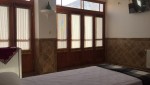 اقامتگاه بومگردی کوچه حنا