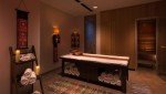 هتل دابل تری بای هیلتون (Doubletree by Hilton)