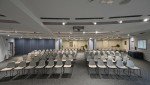 هتل دابل تری بای هیلتون (Doubletree by Hilton)