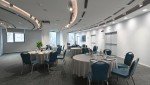 هتل دابل تری بای هیلتون (Doubletree by Hilton)