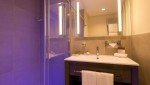 هتل دابل تری بای هیلتون (Doubletree by Hilton)