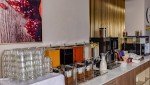 هتل دابل تری بای هیلتون (Doubletree by Hilton)