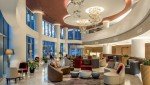  هتل دابل تری بای هیلتون (Doubletree by Hilton)