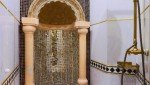 هتل گلدن پالاس (Golden Palace)