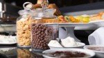 هتل نوا (Nova)