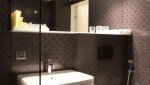هتل نوا (Nova)