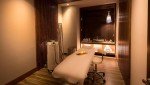 هتل رادیسون بلو (Radisson Blu)