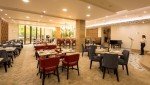 هتل رادیسون بلو (Radisson Blu)