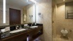 هتل رادیسون بلو (Radisson Blu)