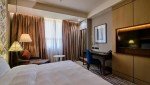 هتل رادیسون بلو (Radisson Blu)