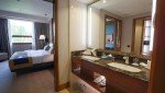 هتل رادیسون بلو (Radisson Blu)