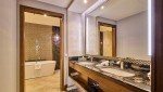 هتل رادیسون بلو (Radisson Blu)