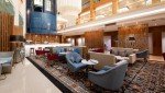 هتل رادیسون بلو (Radisson Blu)