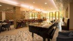 هتل رادیسون بلو (Radisson Blu)