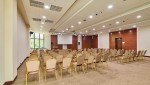 هتل رادیسون بلو (Radisson Blu)