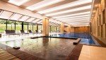 هتل رادیسون بلو (Radisson Blu)