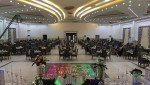 هتل جهانگردی
