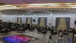 هتل جهانگردی