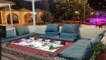 هتل جهانگردی