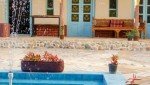 اقامتگاه بومگردی آنام