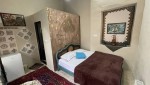 اقامتگاه بومگردی آنام