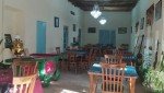 اقامتگاه بومگردی آنام
