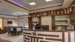 خانه مسافر جهانگردی