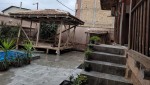 اقامتگاه بومگردی روجا