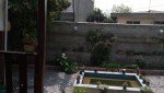اقامتگاه بومگردی روجا