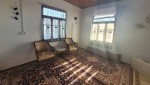 اقامتگاه بومگردی روجا