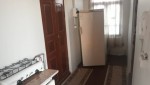 اقامتگاه بومگردی روجا